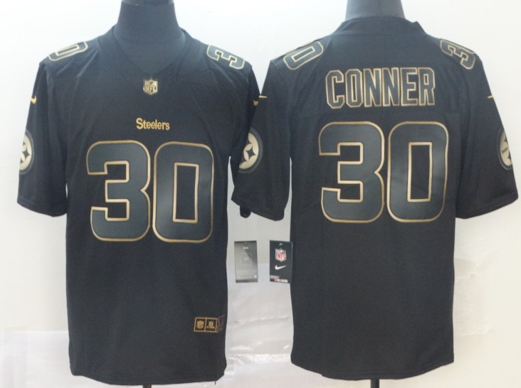 2019 NFL men Limited Jerseys-309